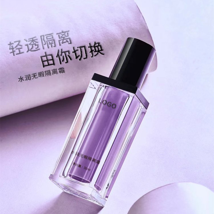 OEM代加工隔离霜生产化妆品厂家素颜霜BB霜遮瑕隐形毛孔_7b35ea4d.jpg