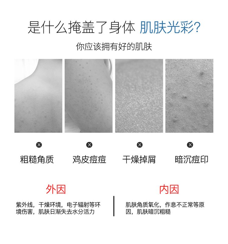 润体乳正品全身提亮滋润保湿补水持久留香牛奶水蜜桃身体乳_49c2d420.jpg