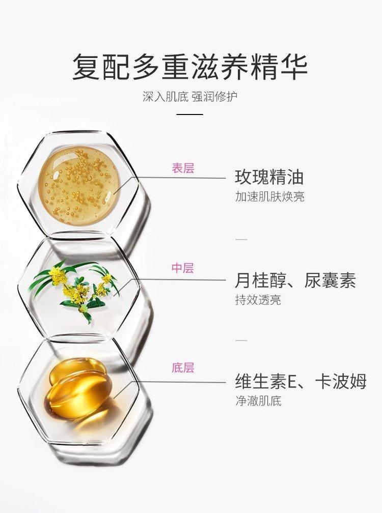 玫瑰精油柔肤身体乳全天保湿拒绝鸡皮化妆品定制代加工OEM加工厂_3b6e88e7.jpg