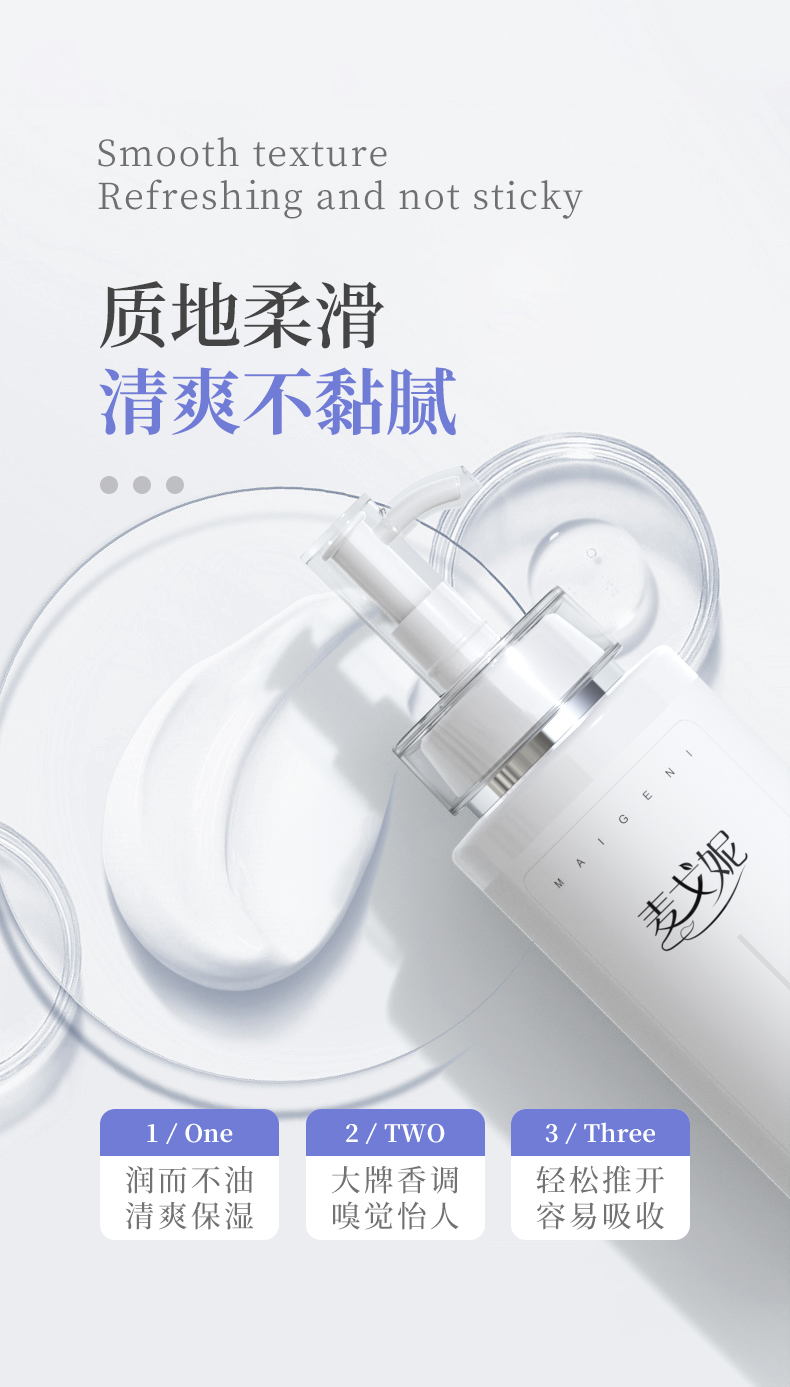 补水保湿烟酰胺润肤乳美香氛白身体乳 去鸡皮果酸身体乳正品批发_36ca7ea4.jpg