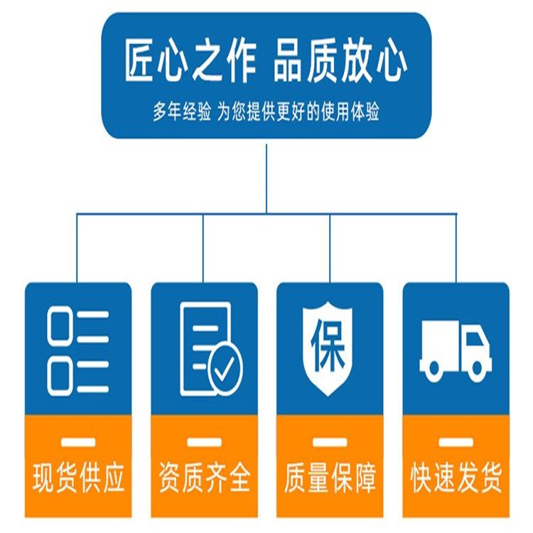 化妆品原料玻尿酸厂家报价郑州康之旺直销品质保证_0d4ce709.jpg