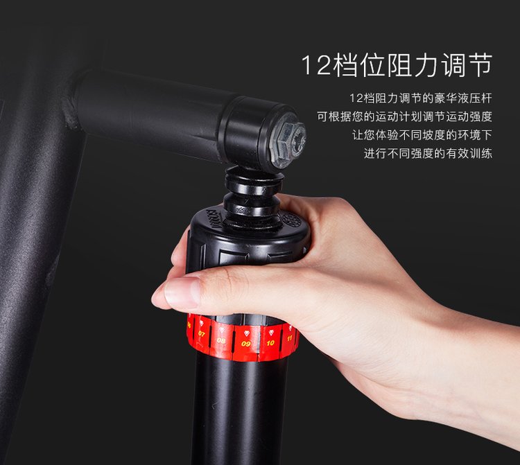 美国汉臣 HARISON踏步机HR-309 家用静音登山运动踏步_29534841.jpg